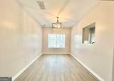 1017 Wheel House Lane - Photo 4