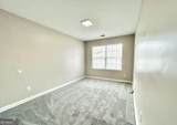 1017 Wheel House Lane - Photo 6