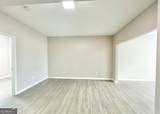 1017 Wheel House Lane - Photo 7