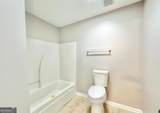 1017 Wheel House Lane - Photo 8