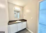 1017 Wheel House Lane - Photo 9