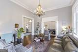 26 Magnolia Street - Photo 10