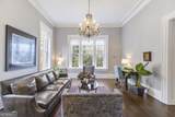 26 Magnolia Street - Photo 11