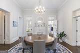 26 Magnolia Street - Photo 12