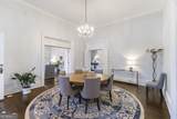 26 Magnolia Street - Photo 13