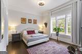 26 Magnolia Street - Photo 14