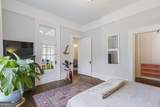 26 Magnolia Street - Photo 15