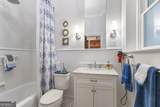 26 Magnolia Street - Photo 17