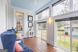 26 Magnolia Street - Photo 18