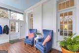 26 Magnolia Street - Photo 19