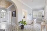 26 Magnolia Street - Photo 20