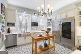 26 Magnolia Street - Photo 22
