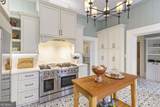 26 Magnolia Street - Photo 23