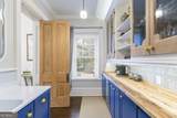 26 Magnolia Street - Photo 27