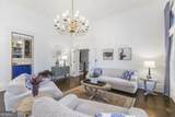 26 Magnolia Street - Photo 29