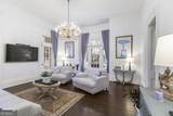 26 Magnolia Street - Photo 30