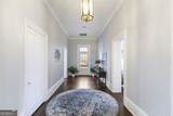 26 Magnolia Street - Photo 31