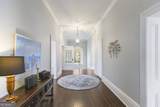 26 Magnolia Street - Photo 32
