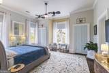26 Magnolia Street - Photo 33