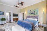 26 Magnolia Street - Photo 34