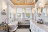 26 Magnolia Street - Photo 35