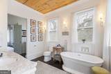 26 Magnolia Street - Photo 36