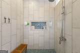 26 Magnolia Street - Photo 37