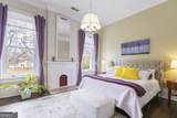 26 Magnolia Street - Photo 38
