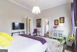 26 Magnolia Street - Photo 39