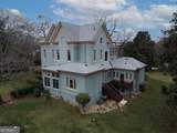 26 Magnolia Street - Photo 4