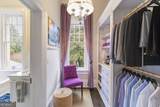 26 Magnolia Street - Photo 40