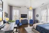 26 Magnolia Street - Photo 42