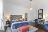 26 Magnolia Street - Photo 43
