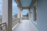 26 Magnolia Street - Photo 44