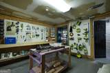 26 Magnolia Street - Photo 45