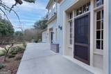 26 Magnolia Street - Photo 46