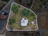 26 Magnolia Street - Photo 5