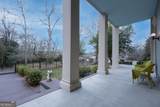 26 Magnolia Street - Photo 6