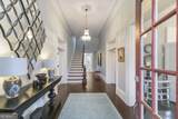 26 Magnolia Street - Photo 7