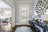 26 Magnolia Street - Photo 8