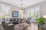 26 Magnolia Street - Photo 9