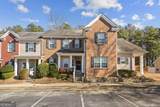 2555 Flat Shoals Road - Photo 1