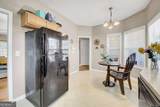 2555 Flat Shoals Road - Photo 10
