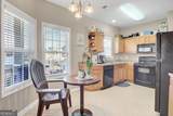 2555 Flat Shoals Road - Photo 11