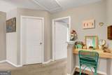 2555 Flat Shoals Road - Photo 13