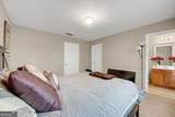 2555 Flat Shoals Road - Photo 15