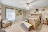 2555 Flat Shoals Road - Photo 17