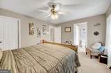 2555 Flat Shoals Road - Photo 18