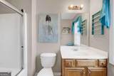 2555 Flat Shoals Road - Photo 19