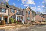 2555 Flat Shoals Road - Photo 2